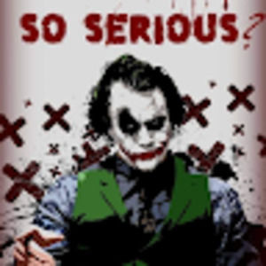 Meet your Posher, Phil